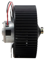 Four Seasons 75149 2004-2008 Mack CXN HVAC Blower Motor