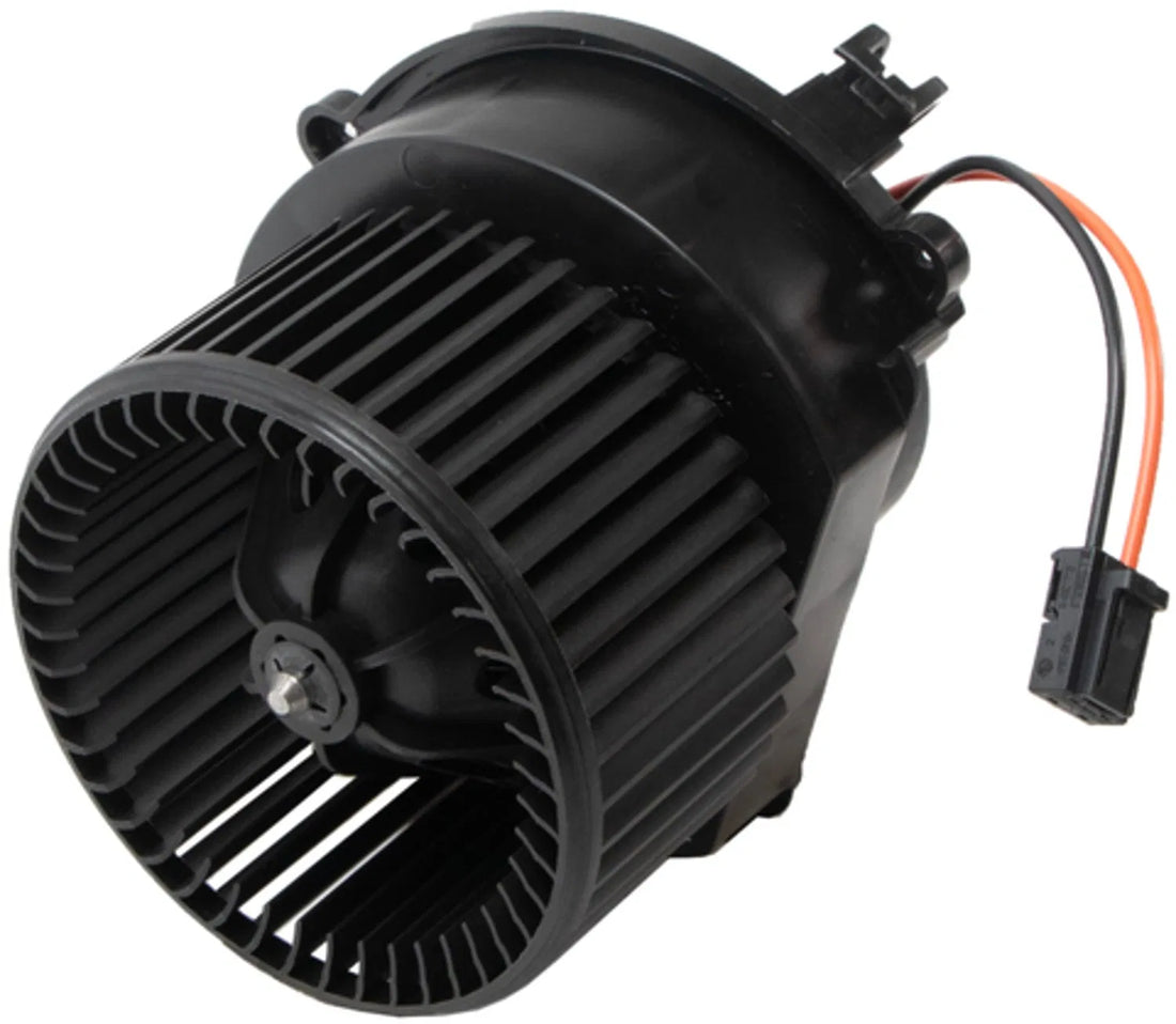 Four Seasons 75152 2016-2024 Mini Cooper Countryman HVAC Blower Motor