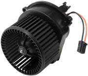 Four Seasons 75152 2016-2024 Mini Cooper Countryman HVAC Blower Motor