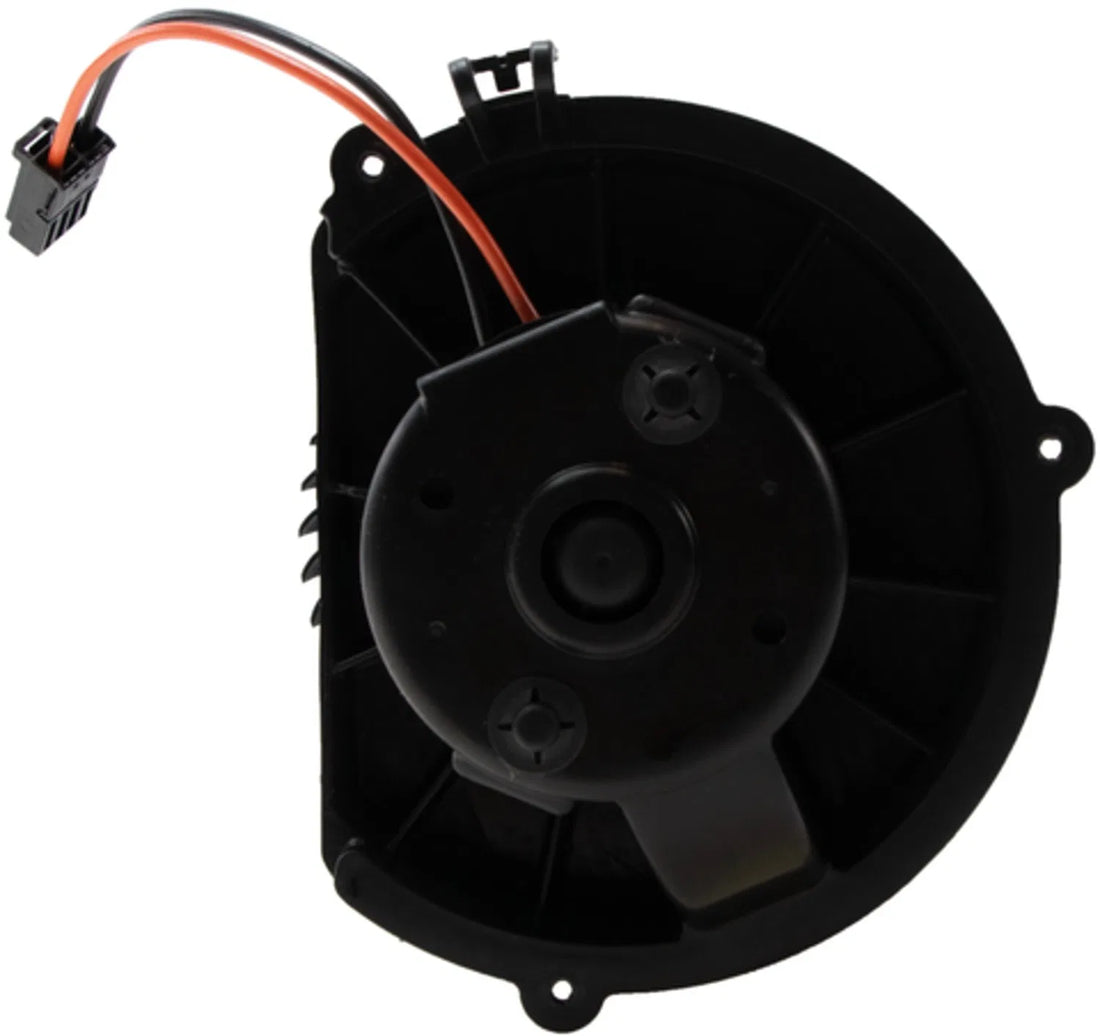 Four Seasons 75152 2016-2024 Mini Cooper Countryman HVAC Blower Motor
