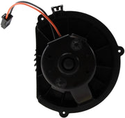 Four Seasons 75152 2016-2024 Mini Cooper Countryman HVAC Blower Motor