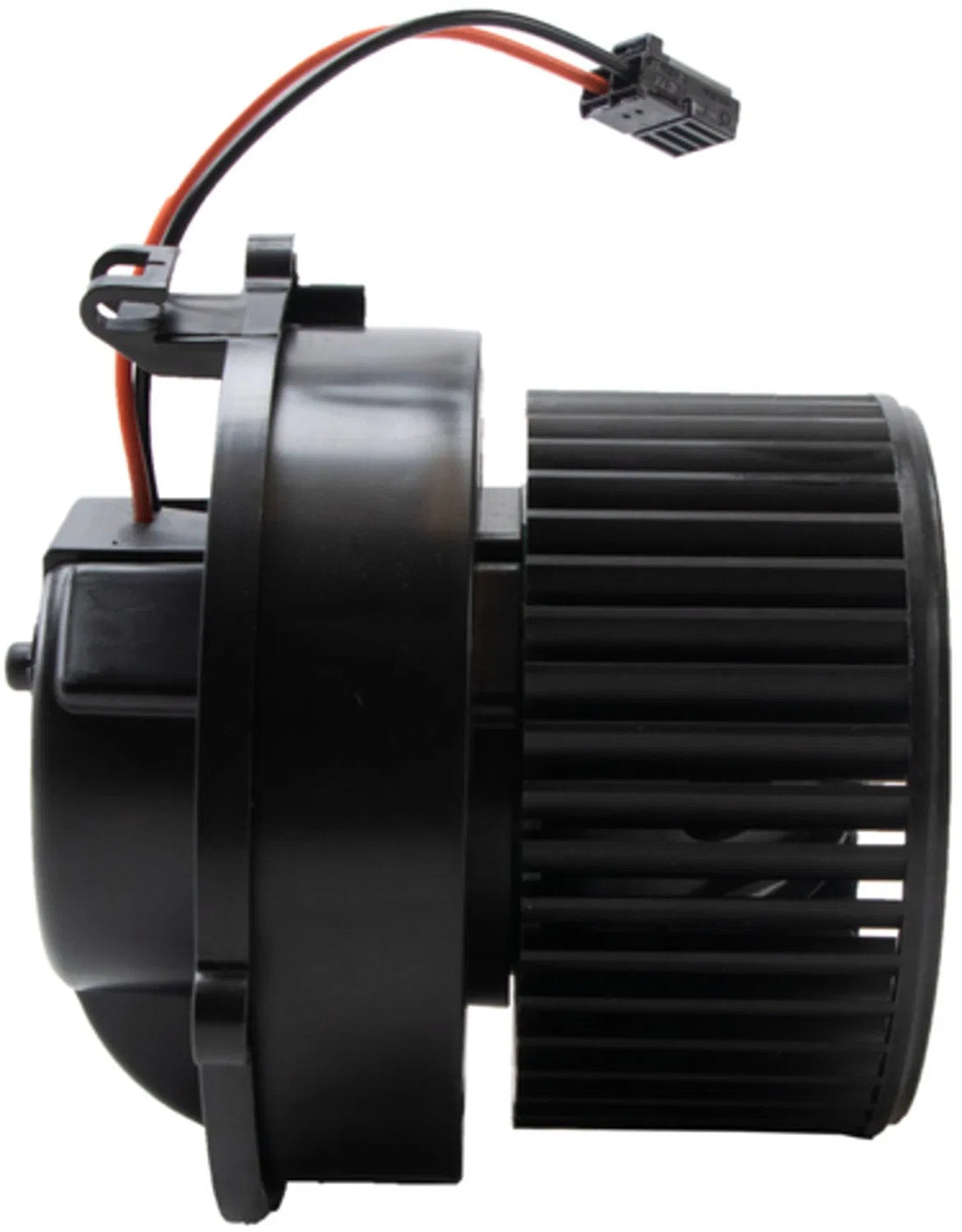 Four Seasons 75152 2016-2024 Mini Cooper Countryman HVAC Blower Motor