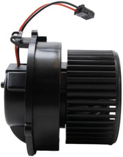 Four Seasons 75152 2016-2024 Mini Cooper Countryman HVAC Blower Motor