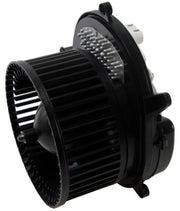Four Seasons 75153 2017-2019 Mercedes-Benz GLE43 AMG HVAC Blower Motor