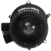 Four Seasons 75153 2017-2019 Mercedes-Benz GLE43 AMG HVAC Blower Motor