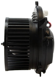 Four Seasons 75153 2017-2019 Mercedes-Benz GLE43 AMG HVAC Blower Motor