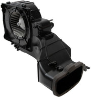 Four Seasons 75166 2004-2007 Subaru Impreza HVAC Blower Motor