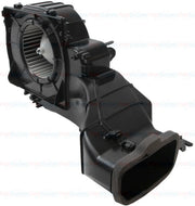 Four Seasons 75166 2004-2007 Subaru Impreza HVAC Blower Motor
