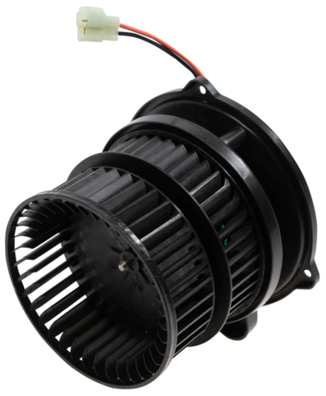Four Seasons 75171 2021-2025 Hyundai Elantra HVAC Blower Motor
