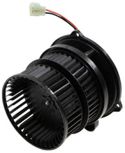 Four Seasons 75171 2021-2025 Hyundai Elantra HVAC Blower Motor