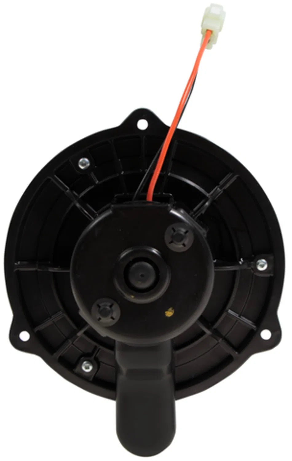 Four Seasons 75171 2021-2025 Hyundai Elantra HVAC Blower Motor