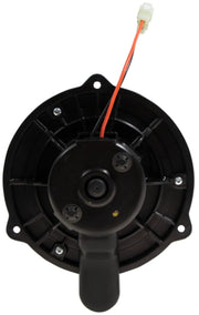 Four Seasons 75171 2021-2025 Hyundai Elantra HVAC Blower Motor