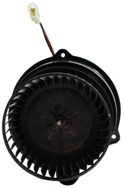 Four Seasons 75171 2021-2025 Hyundai Elantra HVAC Blower Motor