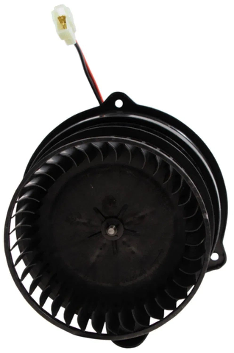 Four Seasons 75171 2021-2025 Hyundai Elantra HVAC Blower Motor