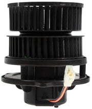 Four Seasons 75171 2021-2025 Hyundai Elantra HVAC Blower Motor