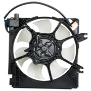 Four Seasons 75226 1995-1999 Dodge Neon A