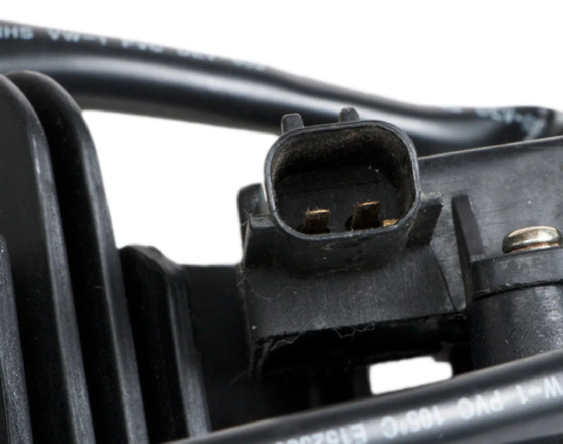 Four Seasons 75226 1995-1999 Dodge Neon A