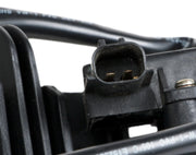 Four Seasons 75226 1995-1999 Dodge Neon A