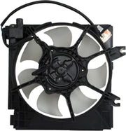 Four Seasons 75226 1995-1999 Dodge Neon A