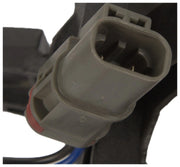 Four Seasons 75263 1995-1999 Nissan Sentra A