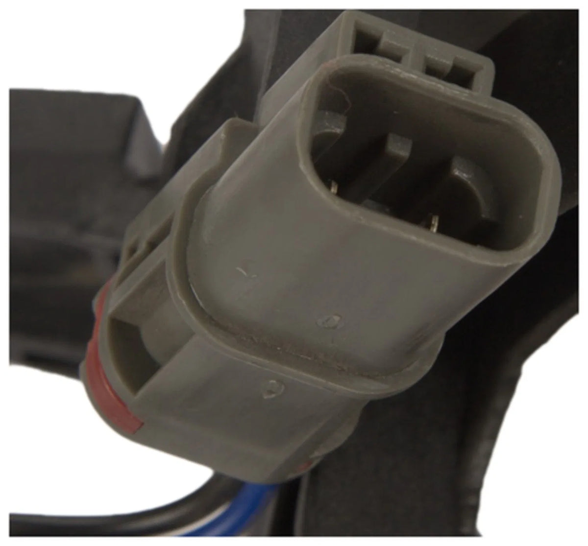 Four Seasons 75263 1995-1999 Nissan Sentra A