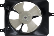 Four Seasons 75268 1998-2002 Honda Accord A