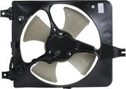 Four Seasons 75268 1998-2002 Honda Accord A
