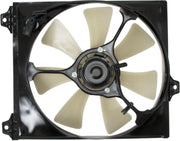 Four Seasons 75274 1997-1999 Toyota Camry A