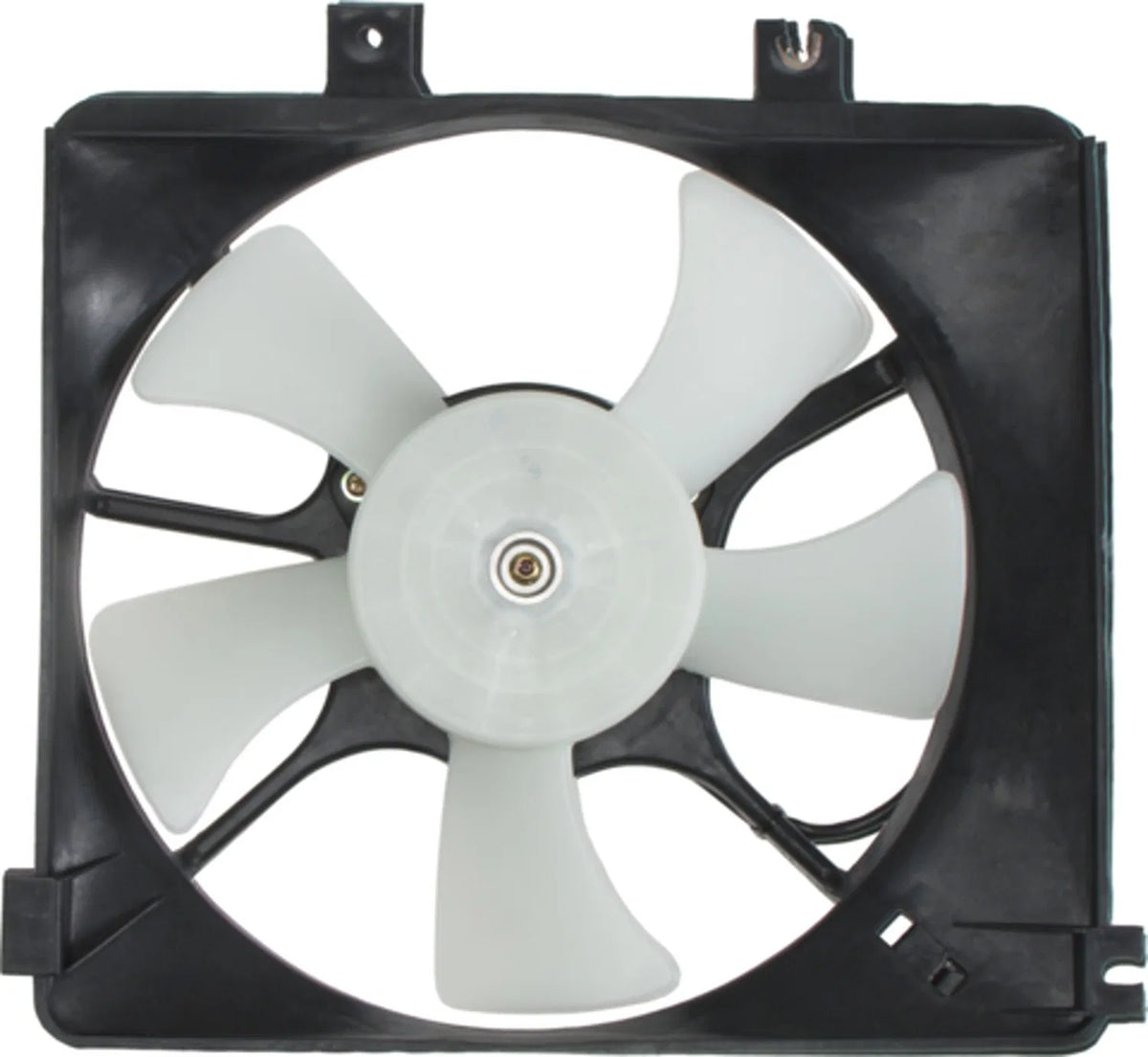 Four Seasons 75293 1993-1995 Mazda MX-6 A