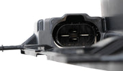 Four Seasons 75313 2015-2020 Mercedes-Benz GLA250 Engine Cooling Fan Assembly