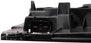 Four Seasons 75331 2021-2023 Mercedes-Benz CLS450 Engine Cooling Fan Assembly