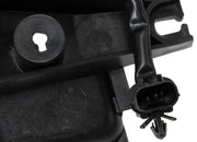 Four Seasons 75368 2003-2008 Hyundai Tiburon A