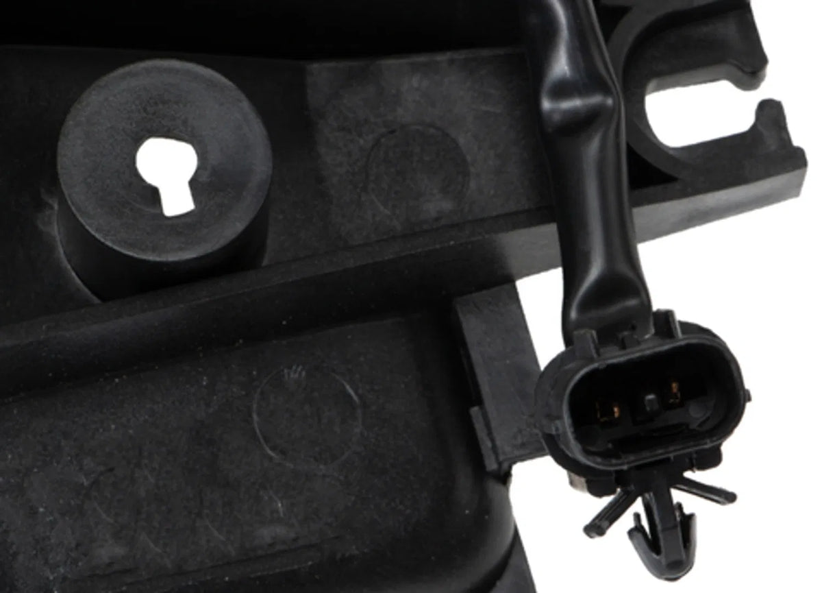 Four Seasons 75368 2003-2008 Hyundai Tiburon A