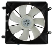 Four Seasons 75378 2002-2005 Acura RSX A