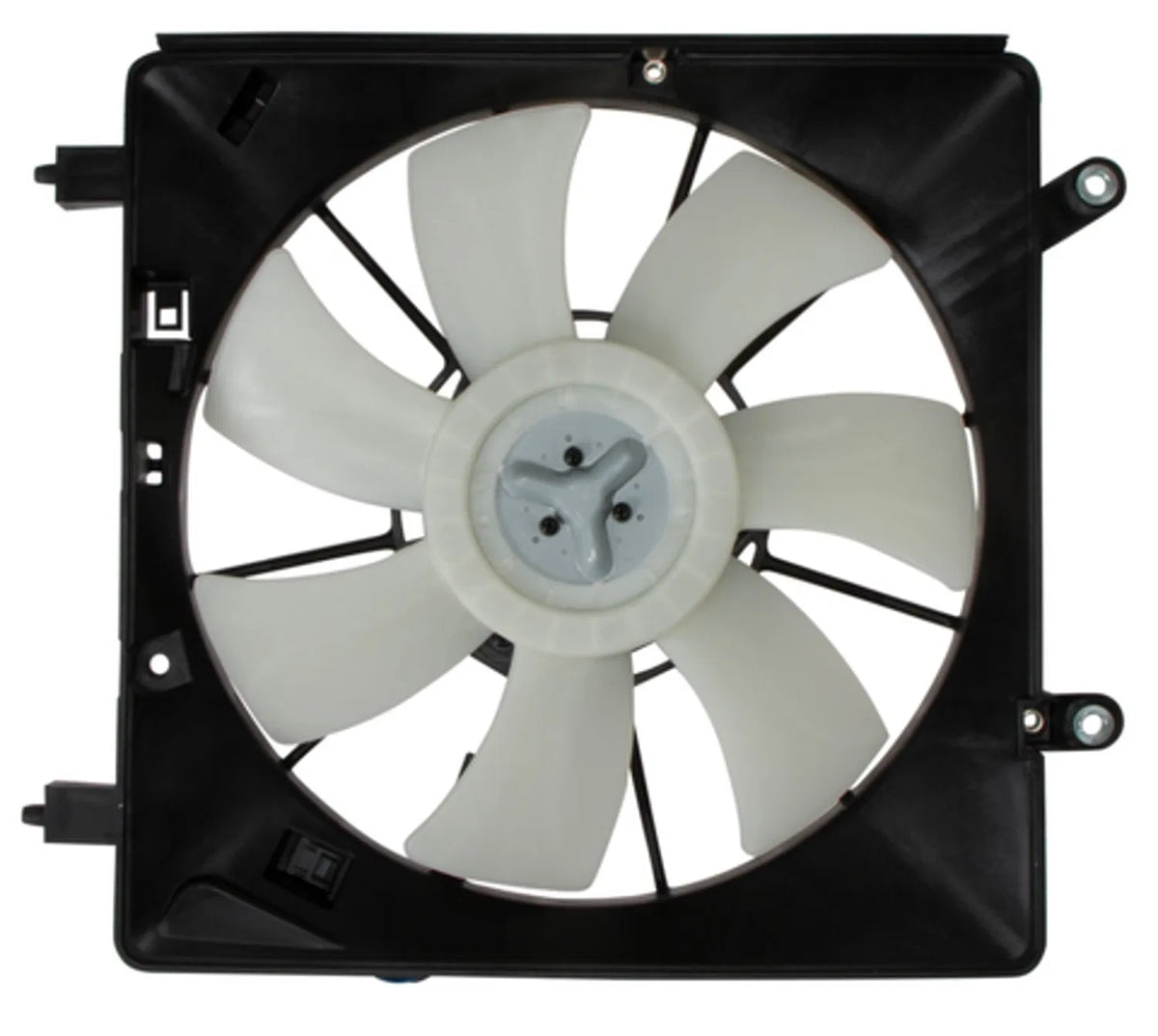 Four Seasons 75378 2002-2005 Acura RSX A