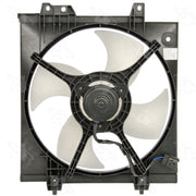 Four Seasons 75384 2003-2006 Subaru Baja A