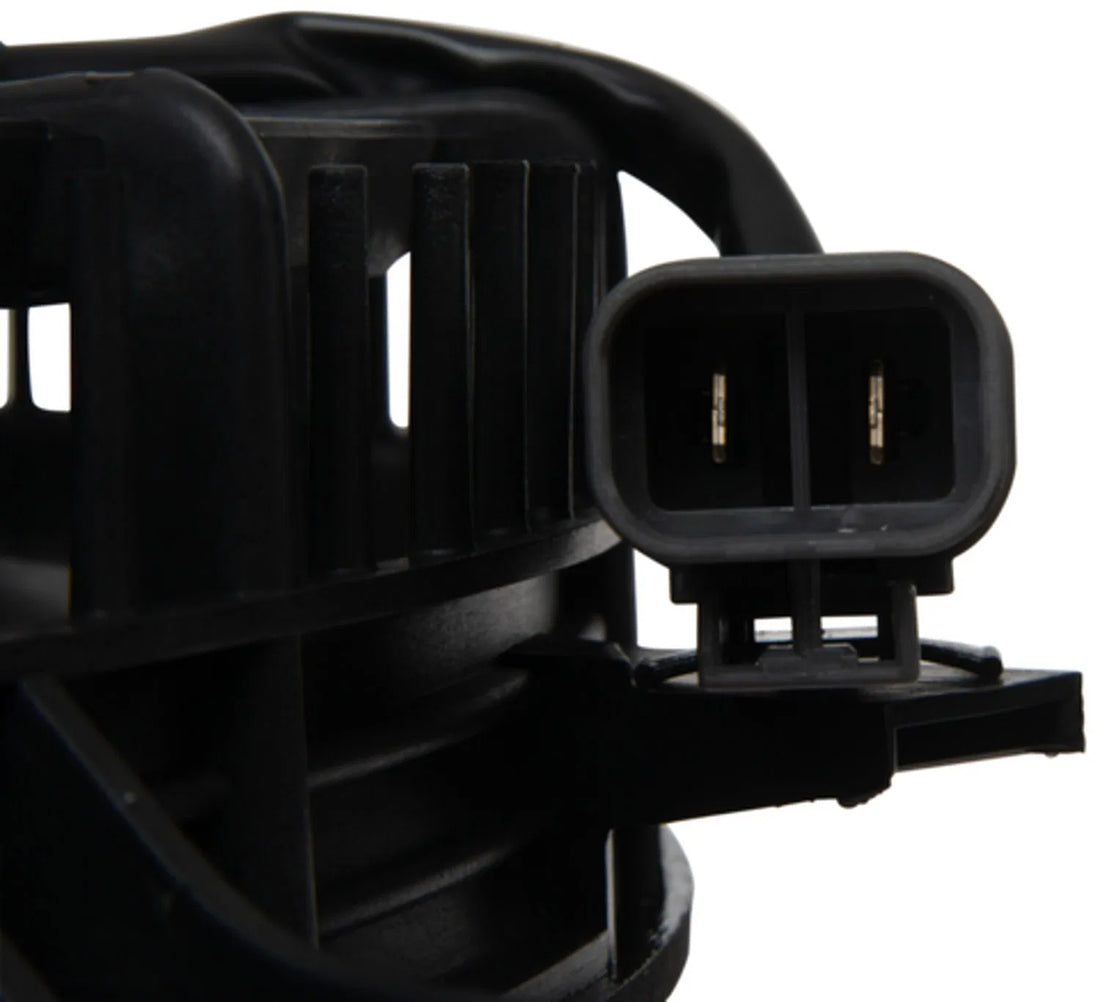 Four Seasons 75434 1999-2002 Suzuki Vitara A