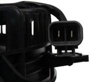 Four Seasons 75434 1999-2002 Suzuki Vitara A