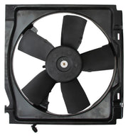 Four Seasons 75453 1990 Dodge Dynasty Engine Cooling Fan Assembly