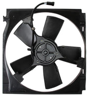 Four Seasons 75453 1990 Dodge Dynasty Engine Cooling Fan Assembly