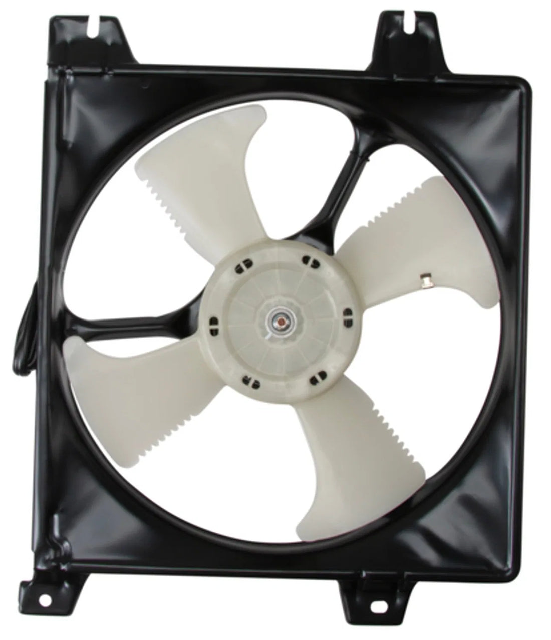 Four Seasons 75467 1999-2004 Mitsubishi Galant A