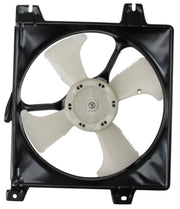 Four Seasons 75467 1999-2004 Mitsubishi Galant A