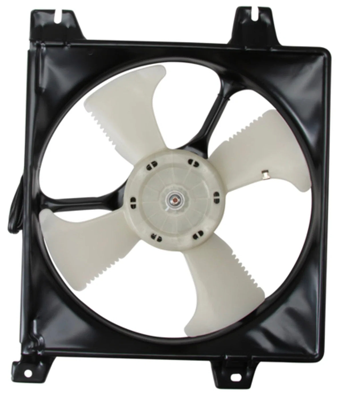 Four Seasons 75467 1999-2004 Mitsubishi Galant A