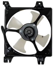 Four Seasons 75467 1999-2004 Mitsubishi Galant A