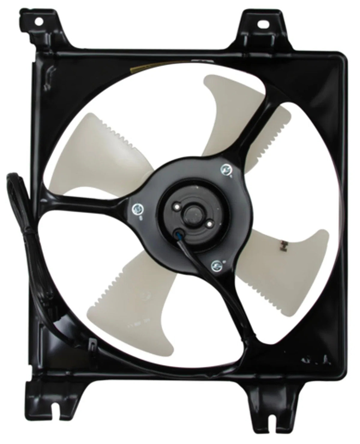 Four Seasons 75467 1999-2004 Mitsubishi Galant A