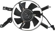 Four Seasons 75490 1983-1987 Mazda 626 A