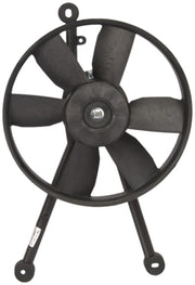 Four Seasons 75509 1992-1999 Pontiac Bonneville A