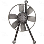 Four Seasons 75509 1992-1999 Pontiac Bonneville A