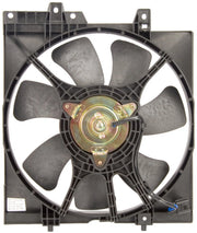 Four Seasons 75525 1999-2002 Subaru Forester A