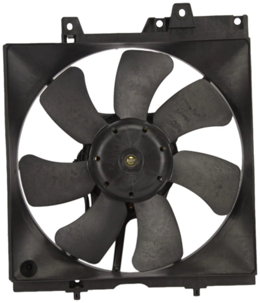 Four Seasons 75525 1999-2002 Subaru Forester A
